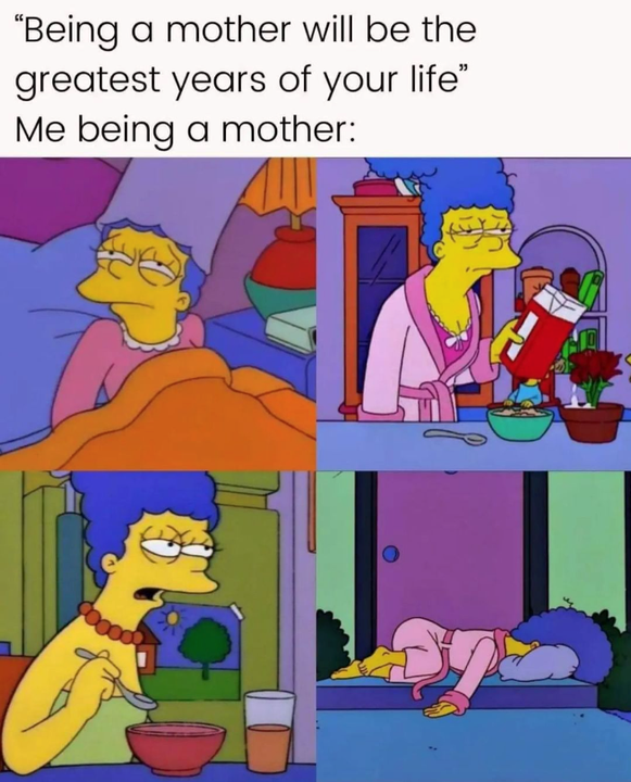 being-mother-will-be-greatest-years-life-being-mother