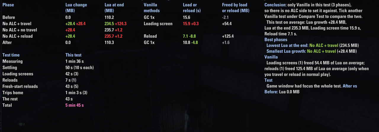 pc 60fps 30s vanilla fill scan 3 3