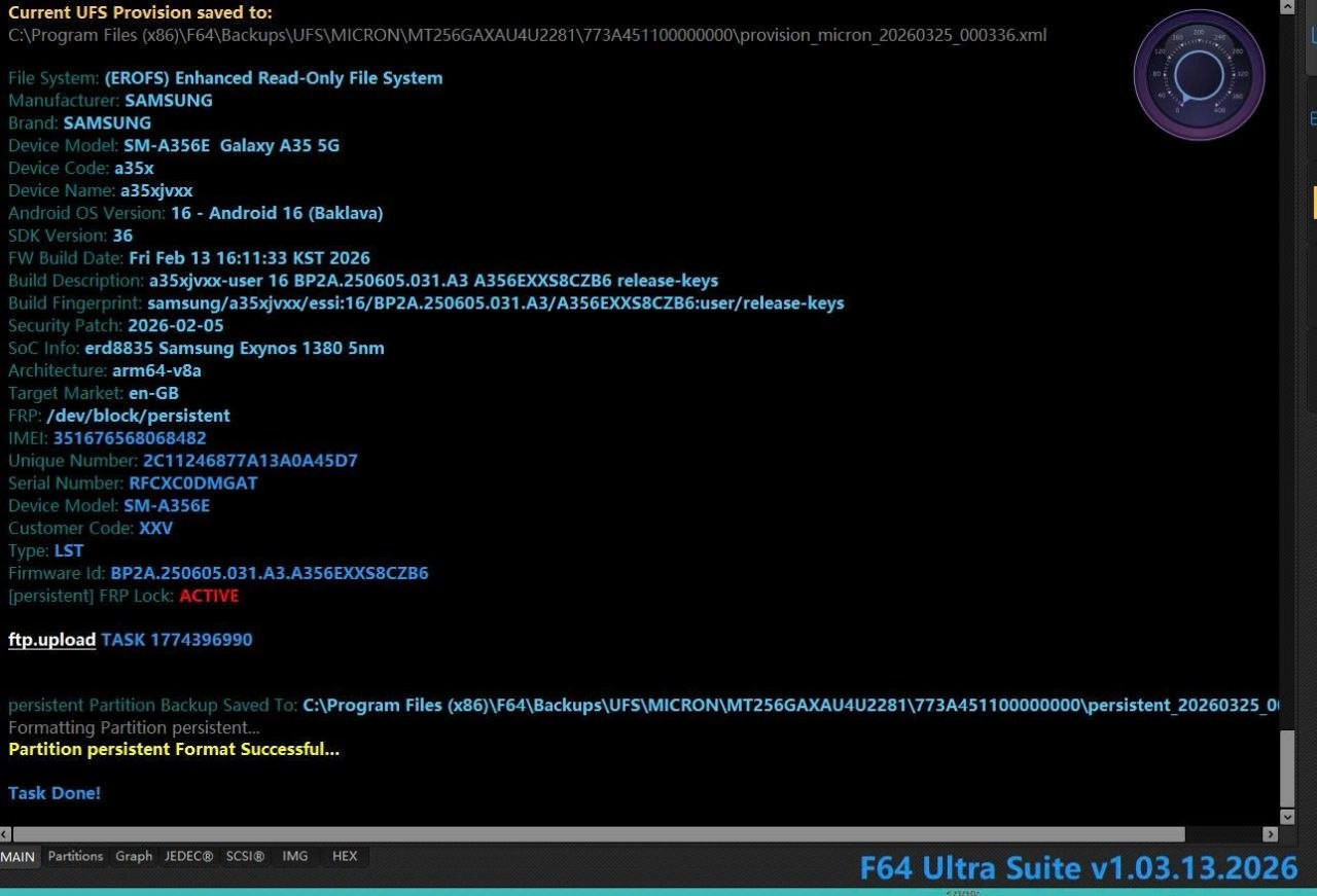 photo 2026 03 26 10 57 14