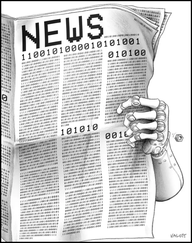 1kuPSGDYKjc8WOdH00RBqO