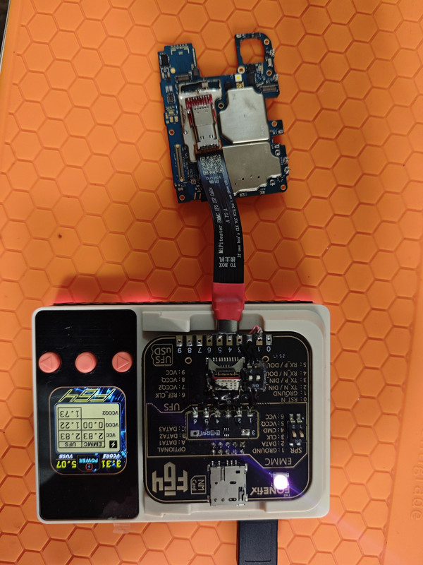 photo_2025-09-08_15-36-47