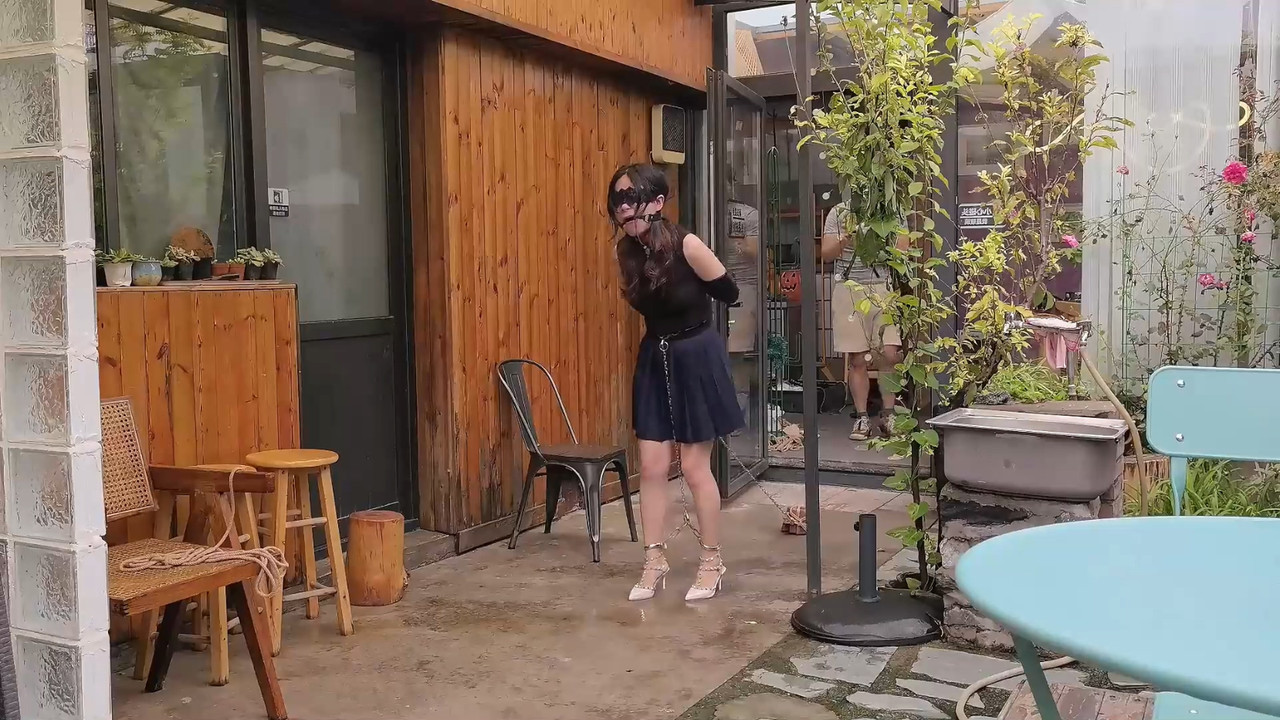 白城原创 孤注一掷 上.mp4_20231013_185147.803