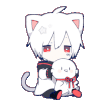https://i.postimg.cc/zXC7skBN/shinky-id.gif