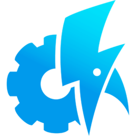 iBoostUp Premium 9.5 macOS iBoostUp Premium 9.5 macOS