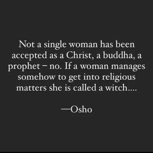 [Image: Osho.webp]