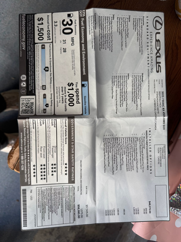 Vehicle thumbnail 16