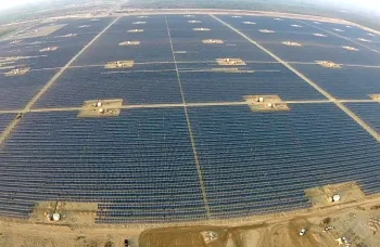 large-solar-farm.webp
