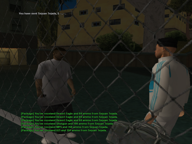 Screenshot-2025-03-16-T00-30-14-714-Z.pn