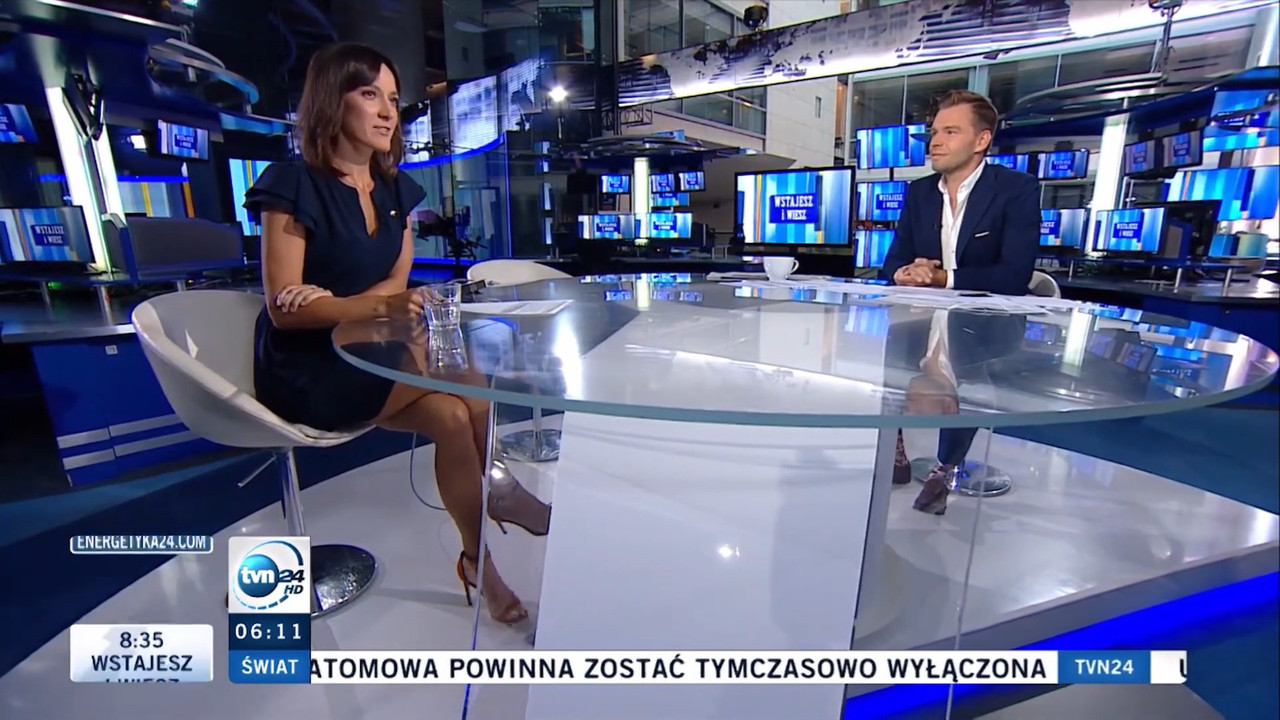 gata Wolna 30.08.2022 - YouTube - 2-46(3)