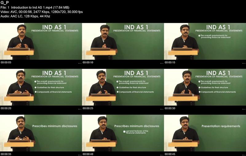[Image: Micro-Course-on-Ind-AS1-Presentation-of-...tement.jpg]