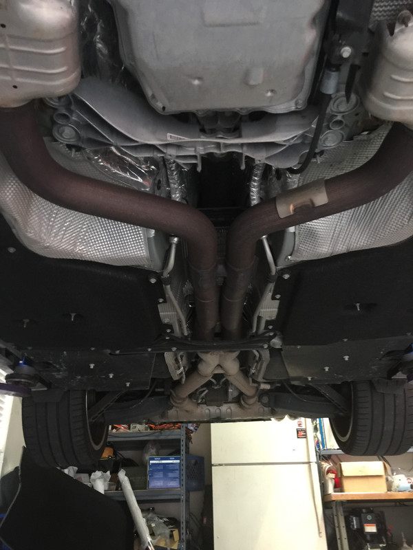 Jack Points Page 2 Cadillac Cts V Forum