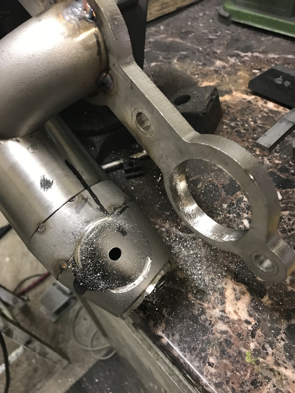 024CD1CB-4C82-4DA7-AAAA-863B71AE4B1B