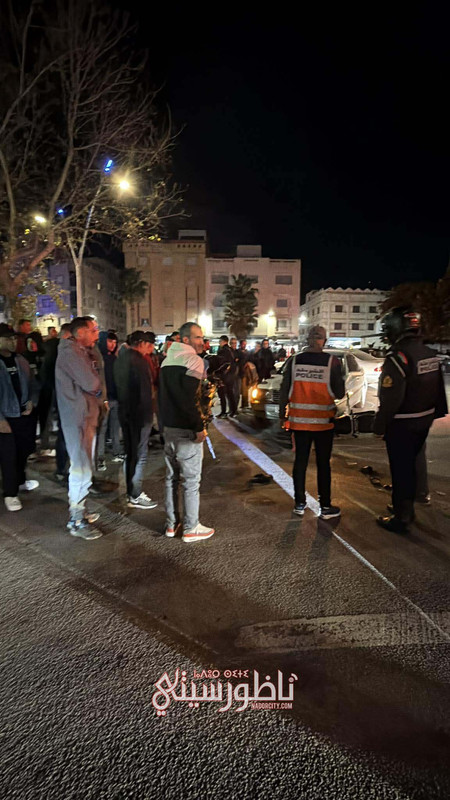 623762780-1580702626508203-1586313928448180508-n