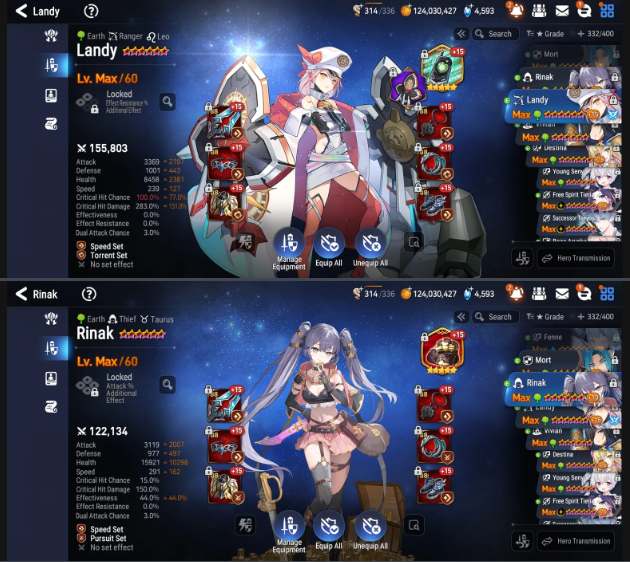 Screenshot 2026 05 04 225710