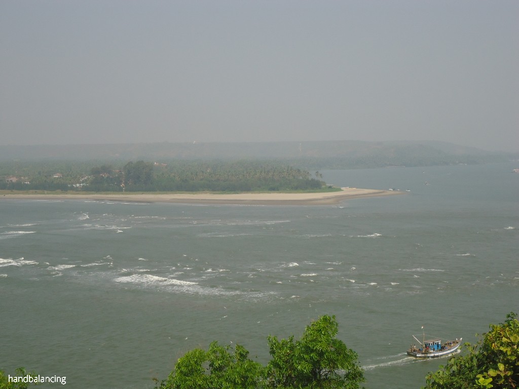 DSC06006