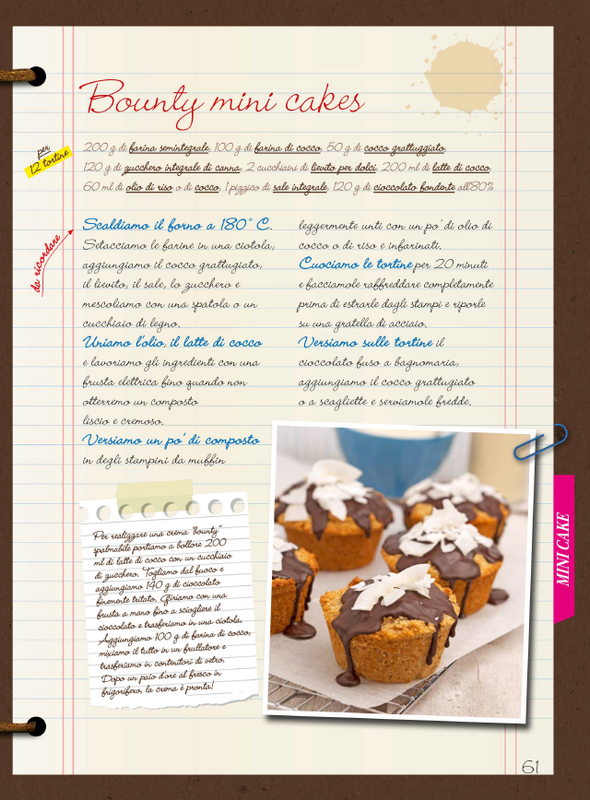 Cucina Trad Mag 2026 (8)