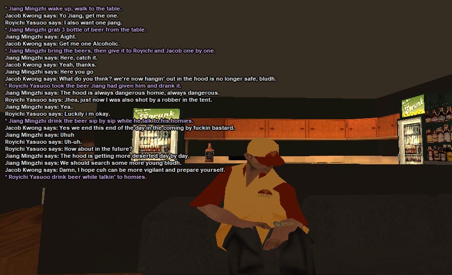 s3.png