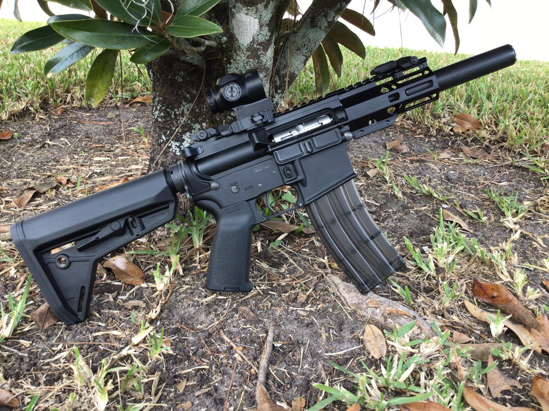 64CFEC2F-705A-4B46-8B69-E16838F95959