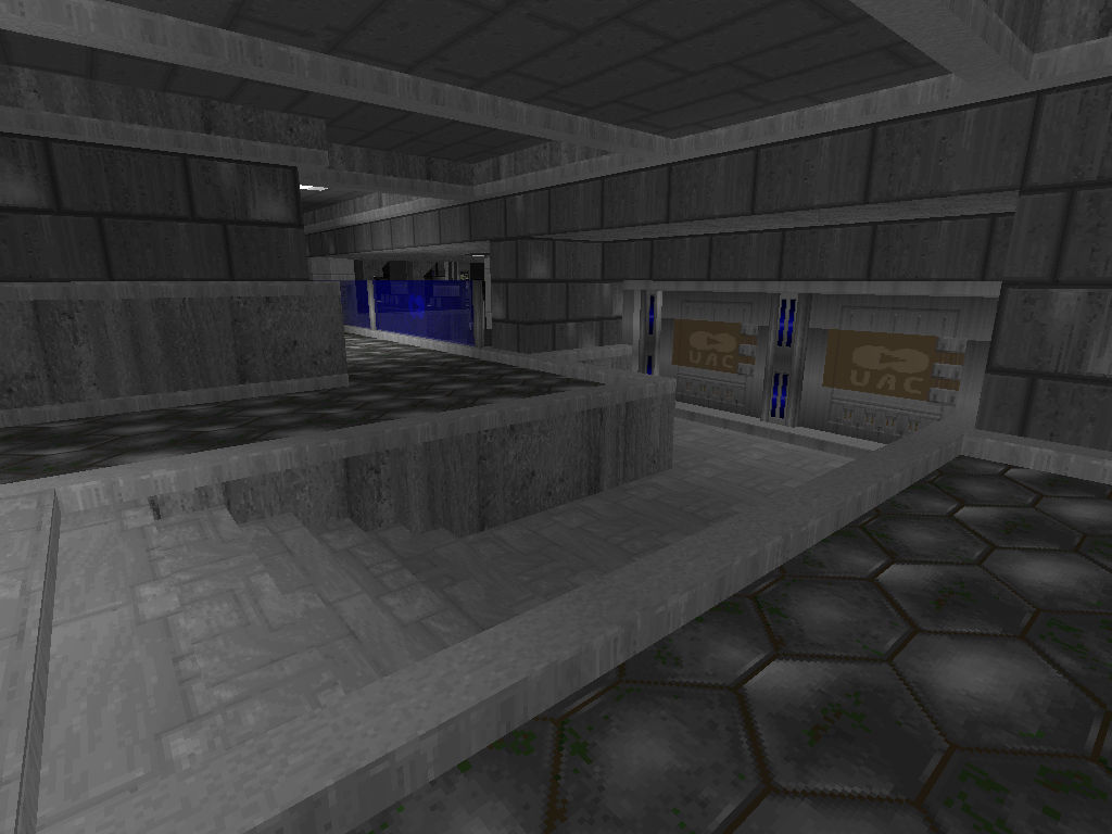 Complex 502 - Descent (36)