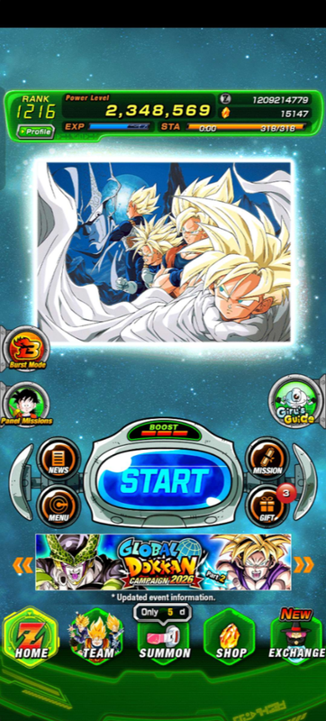 Screenshot 2026 09 24 204608
