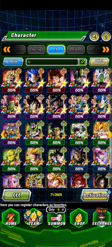 Screenshot 2026 09 24 204620