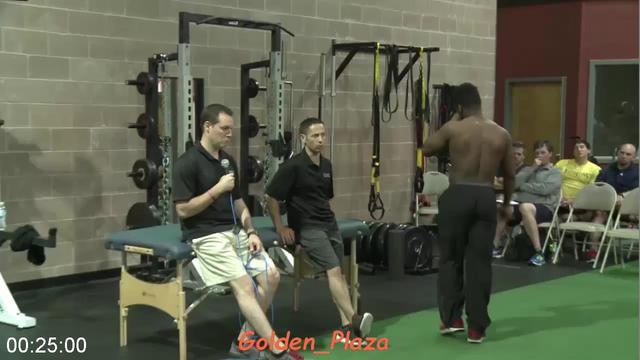 G-Pmike-reinold-Champion-Performance-Therapy-and-Training-Syst.jpg