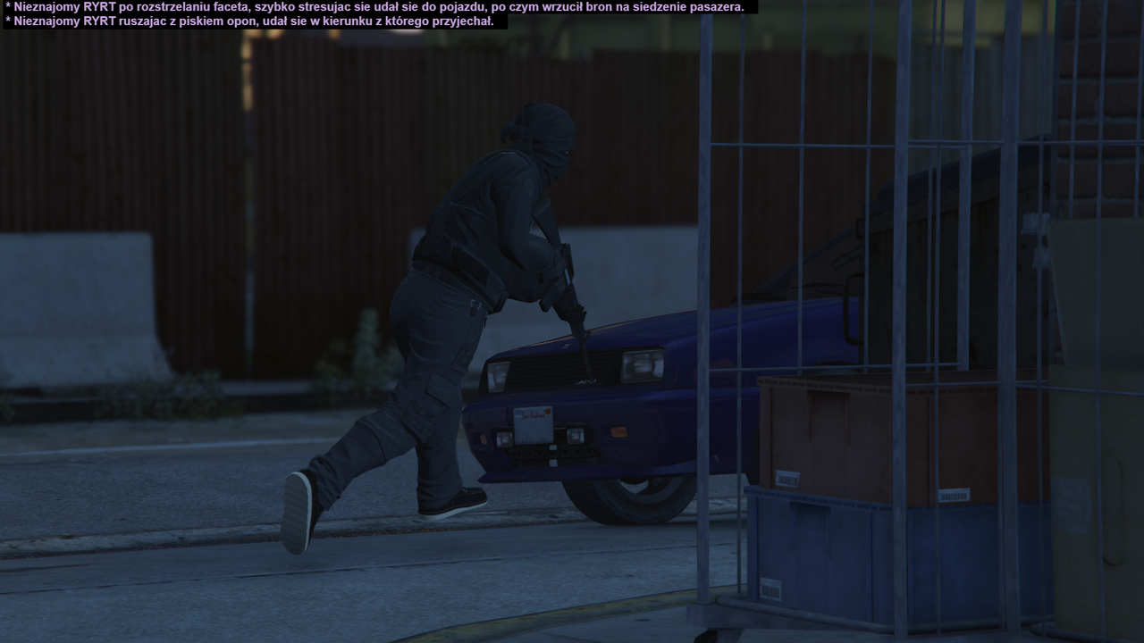 Screenshot-58.png