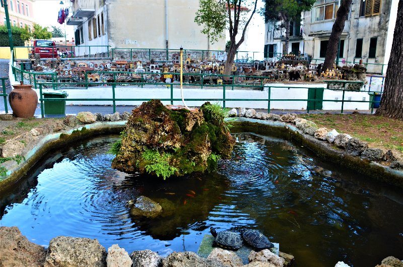 VIETRI SUL MARE-24-9-2018 - Italia y sus pueblos-2018/2019/2023 (21)