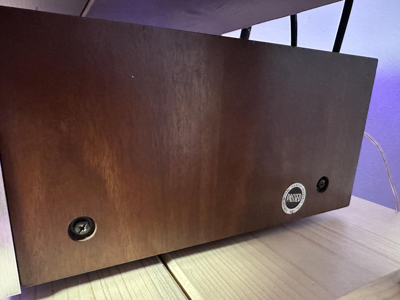 [Bild: IMG-0957.jpg]