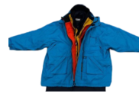 Balenciaga 7 layer jacket [1+ styles]