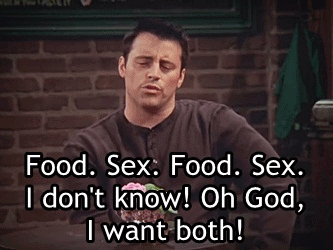 Joey