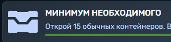 11.png