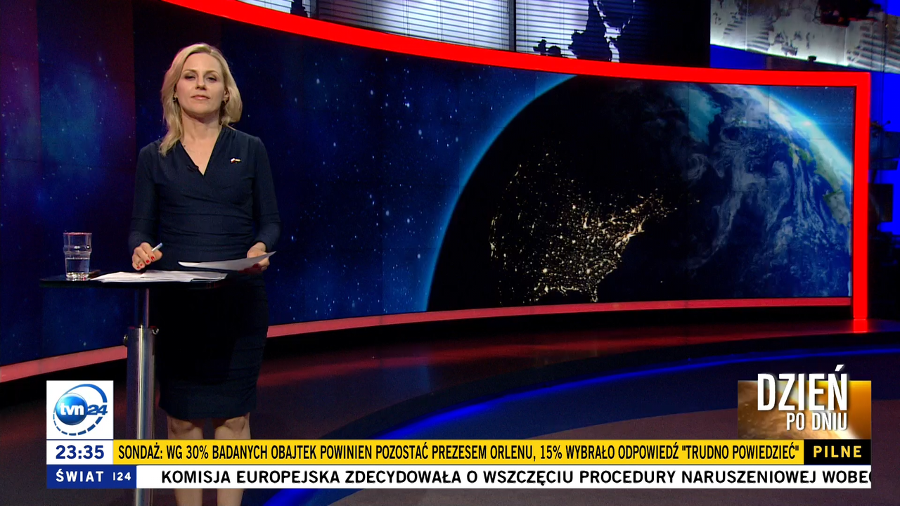 2023-06-07_Marta_Klos_TVN24_007