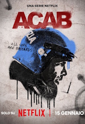 acab-poster-serie-netflix-jpg-960x0-crop-q85.jpg