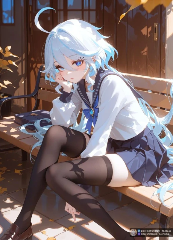 Pola Slot Gacor LAWU88 Anti Rungkad