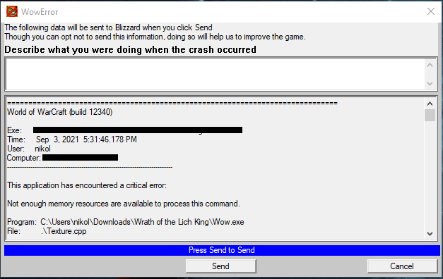 Screenshot 2021-09-03 173240