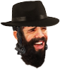 drakejewbeard.png