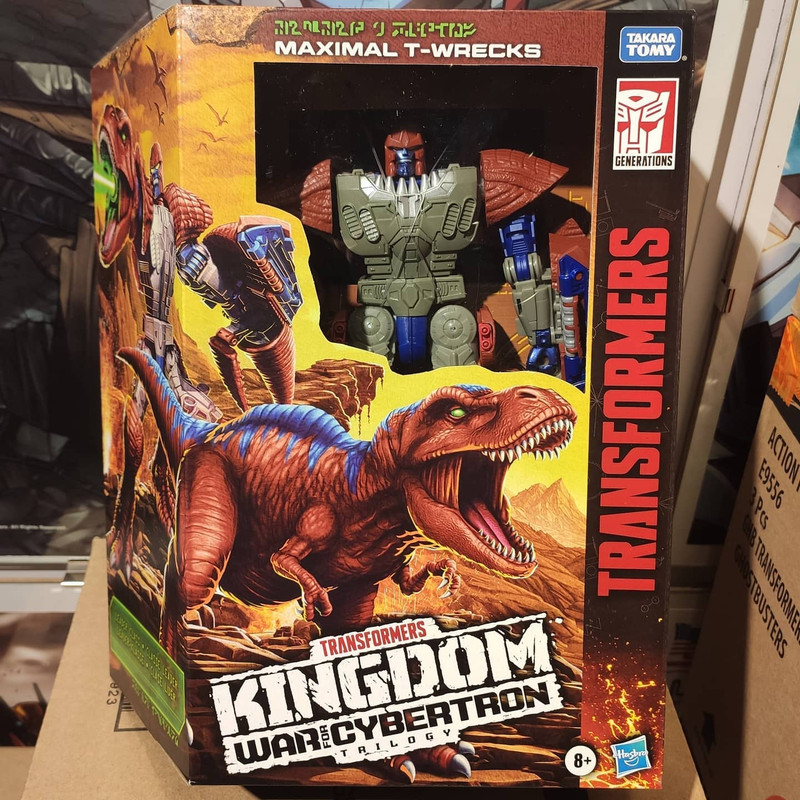 196486026_4025200534194356_1281904039581021579_n