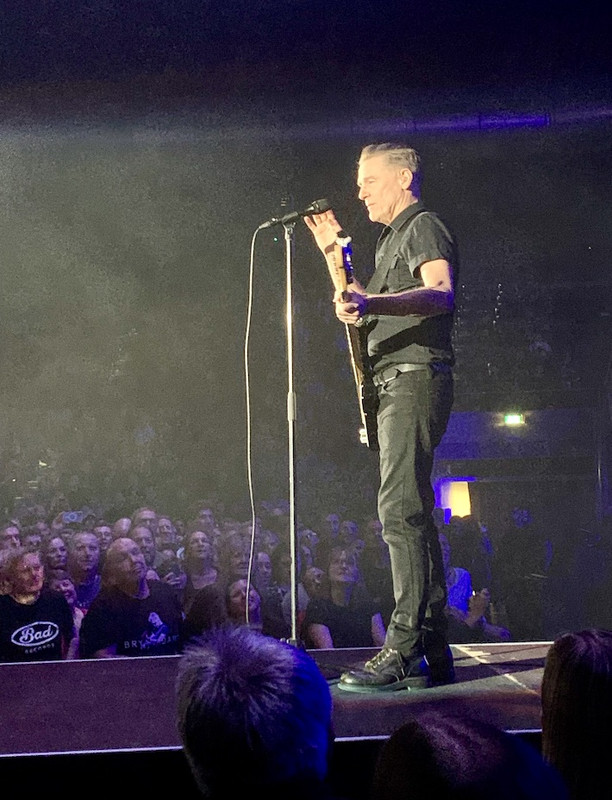 [Bild: IMG-0087.jpg]