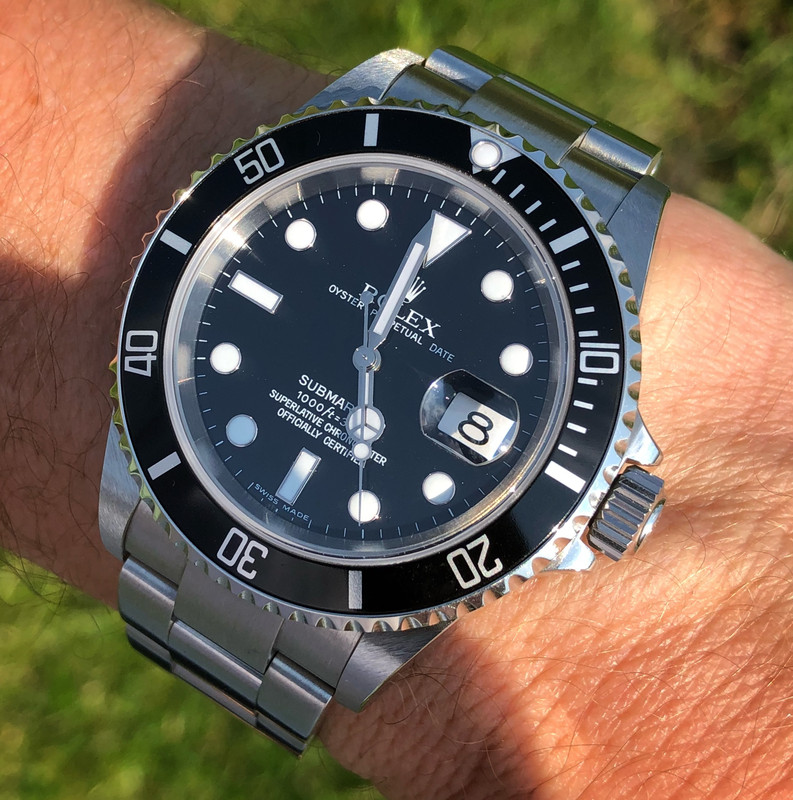 2A4C54F3-A6A4-4ACF-8EDF-EDE8859C833F