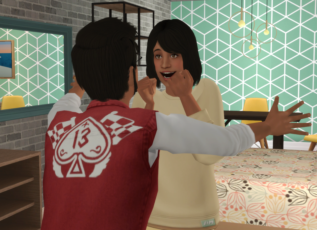 Sims2-EP9-RPC-2024-03-17-13-18-39-44