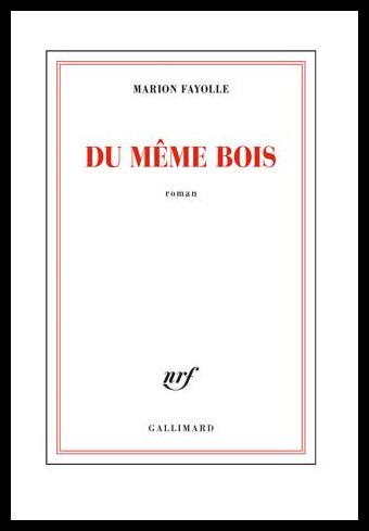 Du-m-me-bois-Marion-Fayolle.jpg
