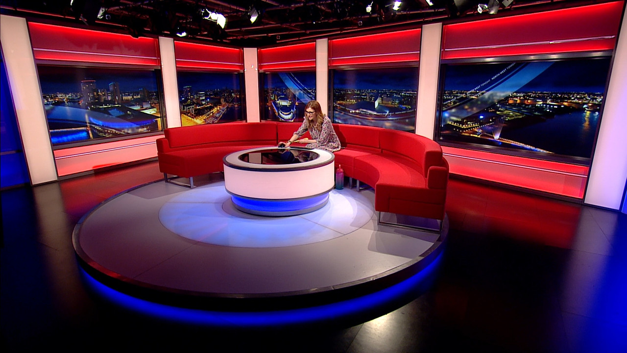 03.19 - 22.25.00 - BBC London News. The latest stories from the BBC L....ts_snapshot_08.32.493
