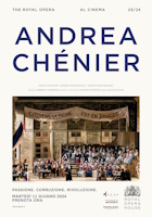 ANDREA-CHENIER-POSTER-28-X40.jpg