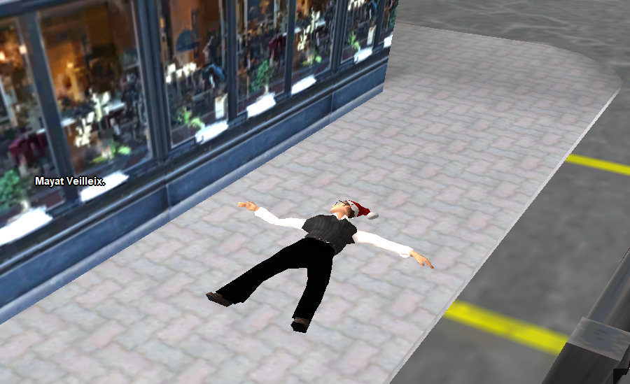 8.png