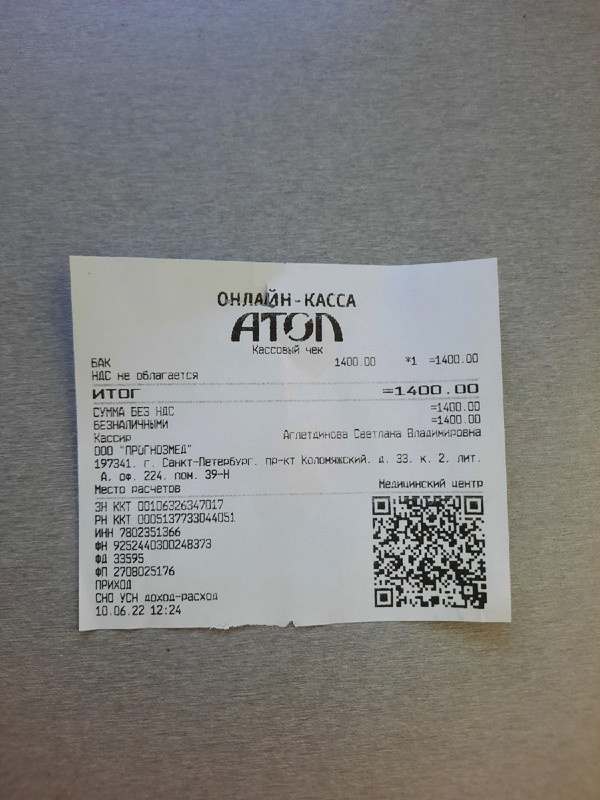 xXrHwf5Gjj3wF2sFPwafVns67tx65SC2zviO4tckCF2MRRjDy0pA6Z9U_bD9F4QVaSCasWAaizlZFmhpc9sAGT_3