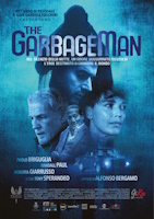 The-Gargage-Man-70-X100-cm-scaled.jpg