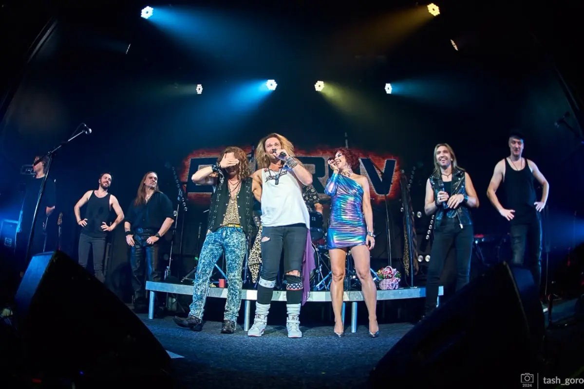 MNiUFsT0pVJfqArNtmuuaByUCnqF_gQ7SLV6e618W0_2l0ckGMtsgzJLqngiTphlbehml5A781Y9JRkPbO-MaFqt