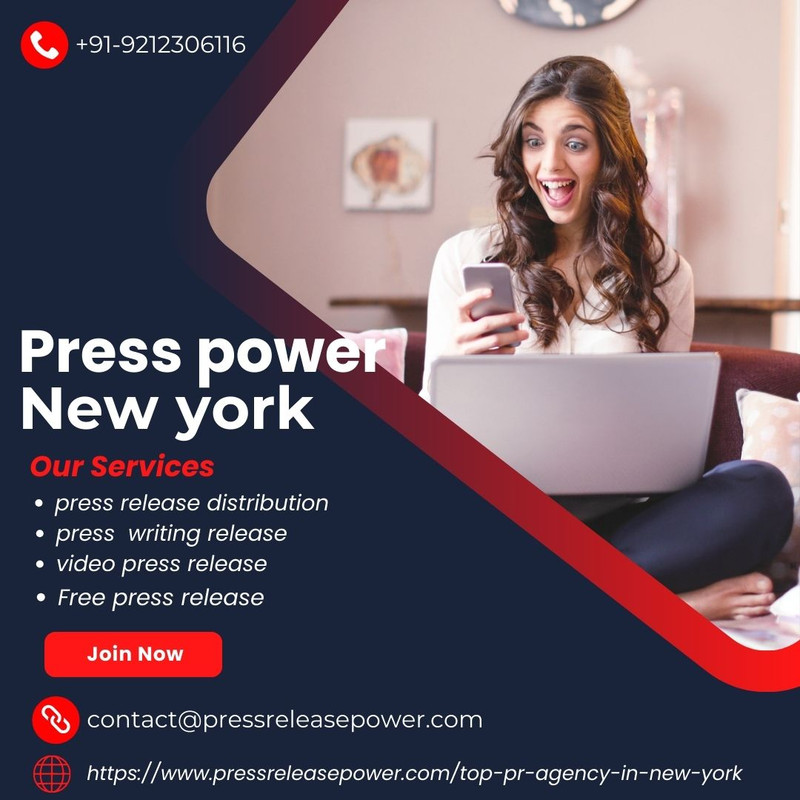 press release new york (4)