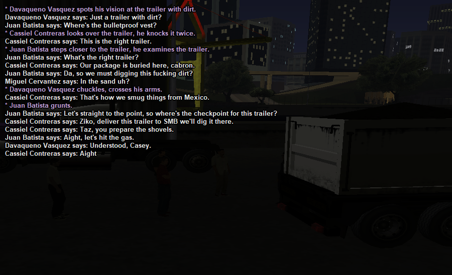 ROD79.png